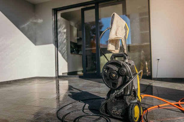 Best Solar Panel Cleaning  in Newton, AL